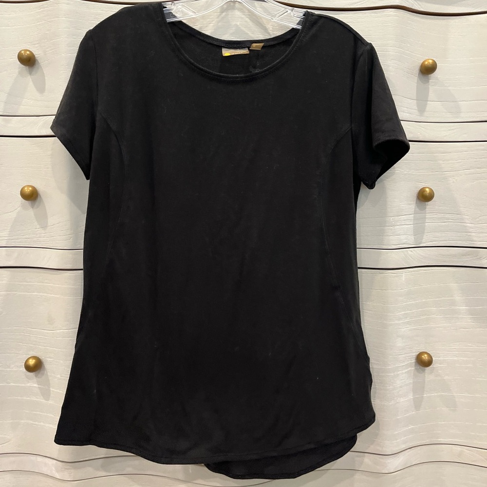 Zella T-Shirt Size Small
